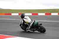 cadwell-no-limits-trackday;cadwell-park;cadwell-park-photographs;cadwell-trackday-photographs;enduro-digital-images;event-digital-images;eventdigitalimages;navarra;no-limits-trackdays;peter-wileman-photography;racing-digital-images;trackday-digital-images;trackday-photos